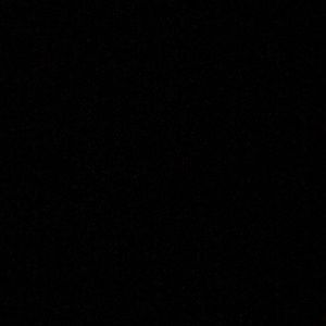 Meet your Posher, Marvellous